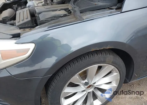 2012 Volkswagen Cc Lux Limited z USA, uszkodzony, nr VIN WVWHP7AN6CE508899